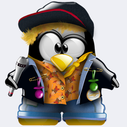 penguin pingouin pinguino 53